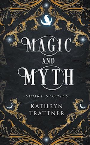 Magic and Myth