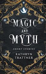 Magic and Myth 