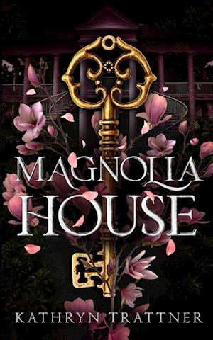 Magnolia House