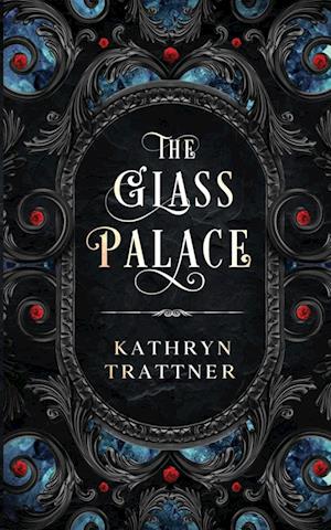 The Glass Palace