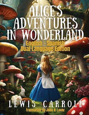 Alice's Adventures in Wonderland