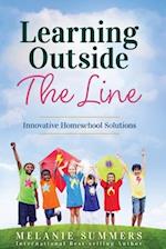 Learning Outside the Line