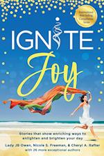 Ignite Joy