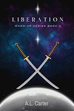 Liberation 