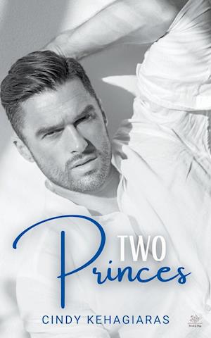 Two Princes