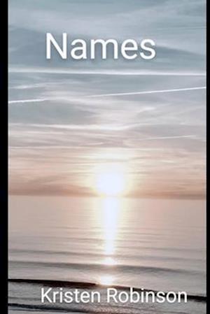 Names