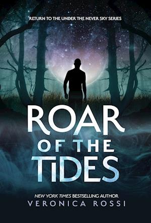 Roar of the Tides