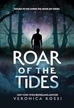 Roar of the Tides 