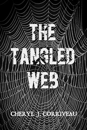 The Tangled Web