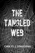 The Tangled Web 