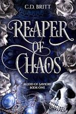 Reaper of Chaos