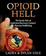 Opioid Hell