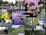 Trail to Tale