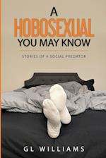 A Hobosexual You May Know 