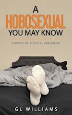 A Hobosexual You May Know 