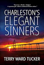 Charleston's Elegant Sinners 