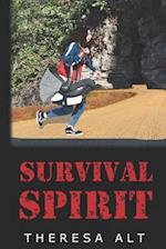 Survival Spirit 