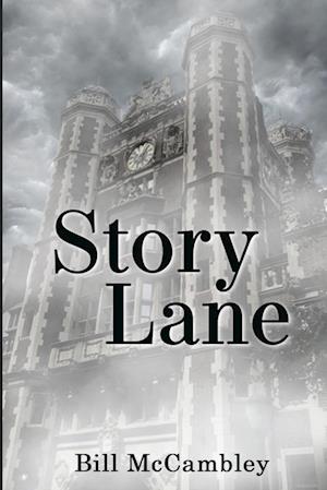 Story Lane