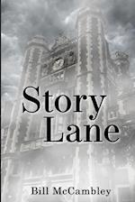 Story Lane 