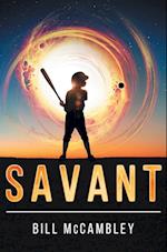 Savant 