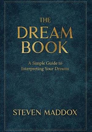 The Dream Book