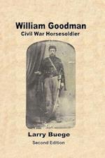 William Goodman