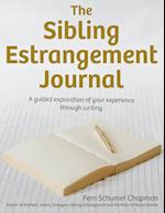 The Sibling Estrangement Journal
