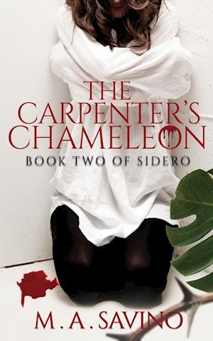 The Carpenter's Chameleon