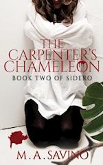 The Carpenter's Chameleon 