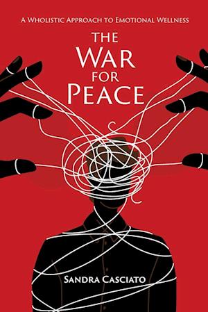 The War for Peace