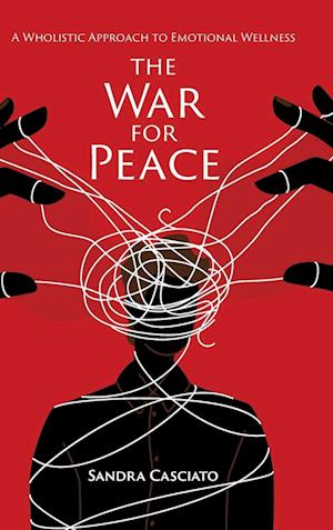 The War for Peace