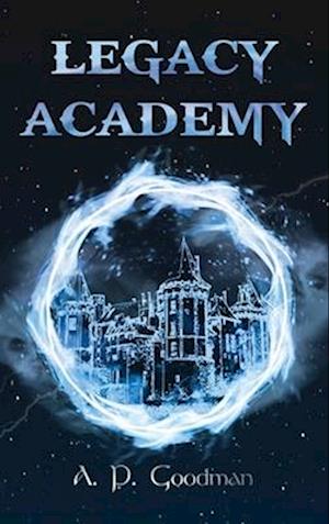 Legacy Academy