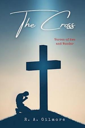 The Cross