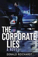 The Corporate Lies