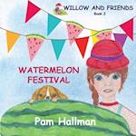 Watermelon Festival 