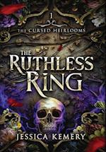 The Ruthless Ring 