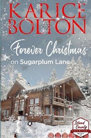 Forever Christmas on Sugarplum Lane