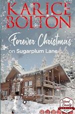 Forever Christmas on Sugarplum Lane 