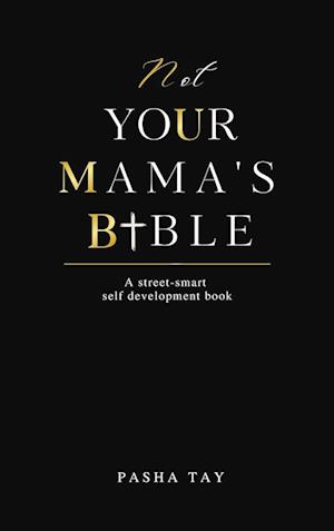 Not Your Mama's Bible (NUMB)