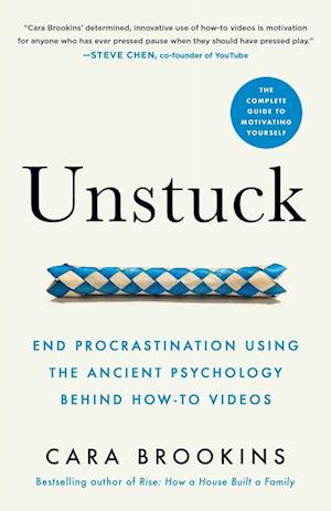 Unstuck