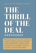 The Thrill of the Deal 