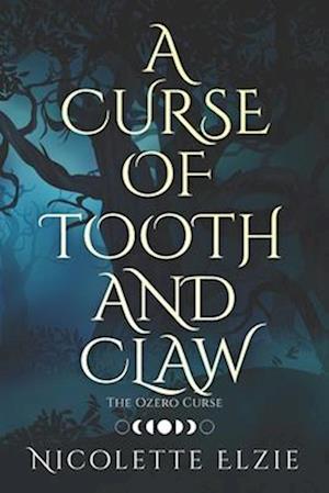 A Curse of Tooth and Claw