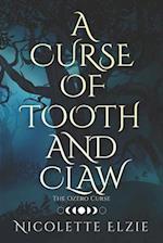 A Curse of Tooth and Claw 