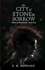 The City of Stone & Sorrow 