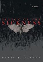 Season of the Sickness 