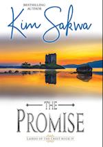 The Promise