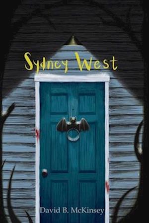 Sydney West