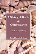 A String of Beads & Other Stories 