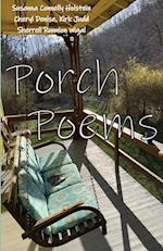 Porch Poems 