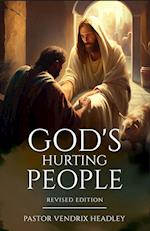 God's Hurting People 